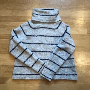 Madewell Turtleneck size M